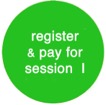 register session 1