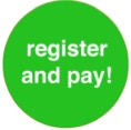 resgister and pay