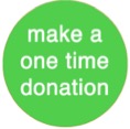 one time donate